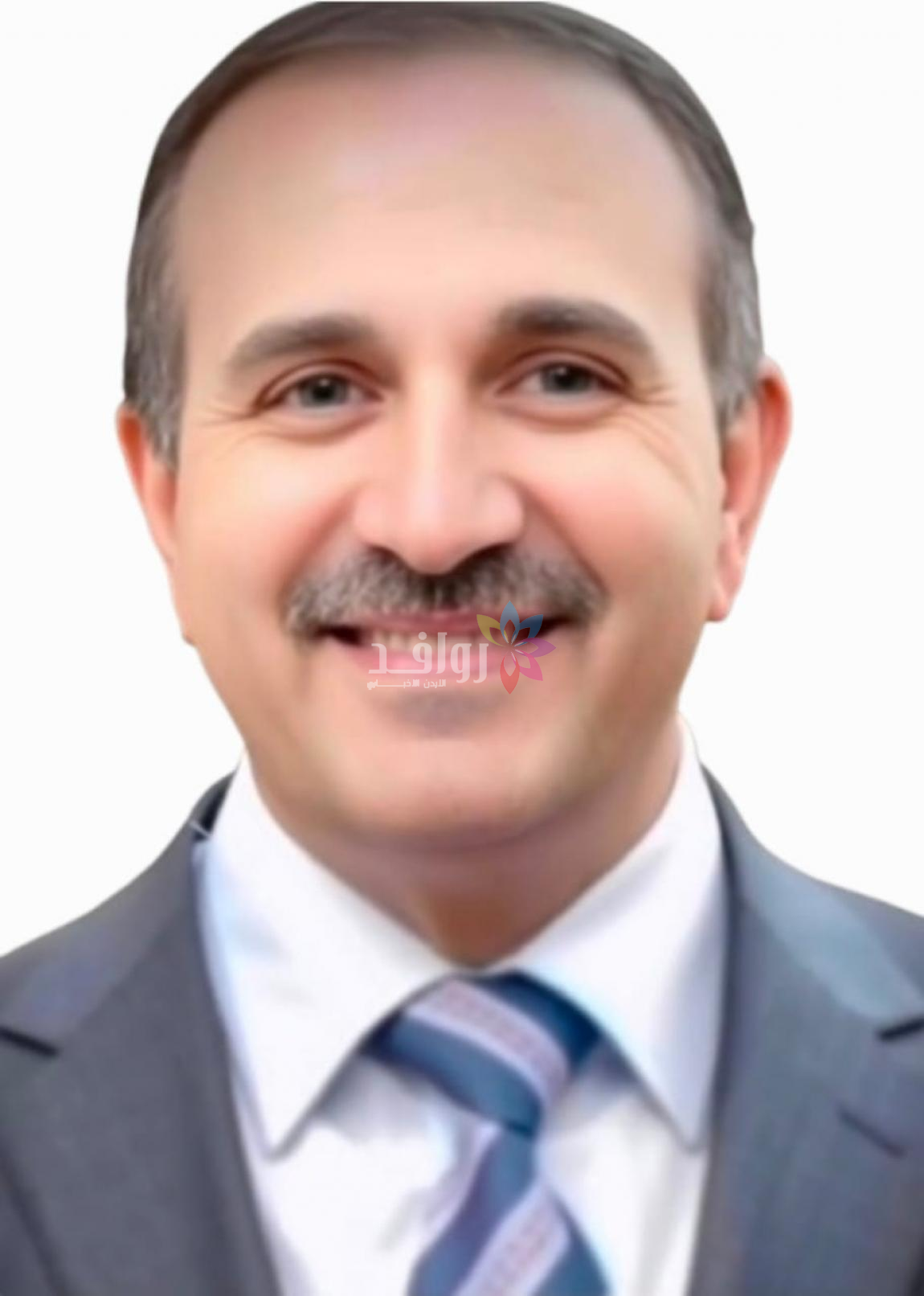 مريول ساكب .. بين المبادرة والمسؤولية