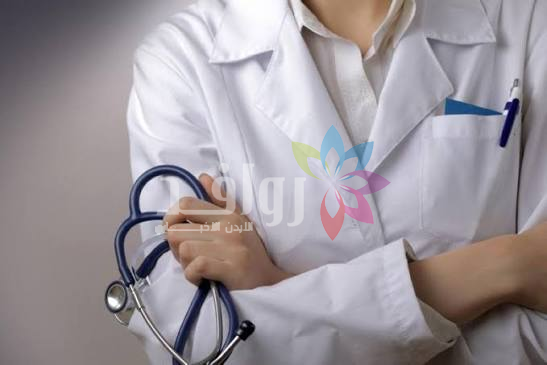 الخلاف مع شركات التأمين يتصاعد.. ونقابة الأطباء تحدد مطالبها