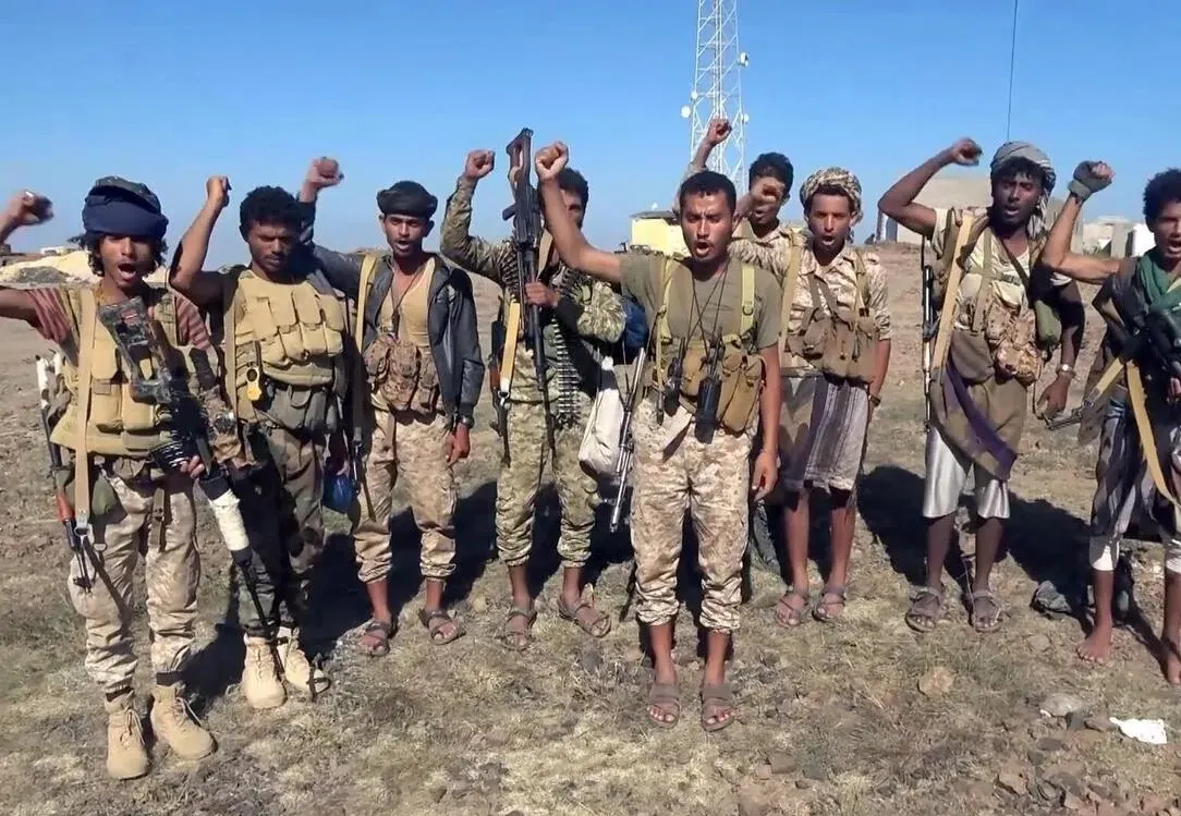 نزيف الجبهات يورط الحوثيين في حملات تجنيد قسرية واسعة باليمن