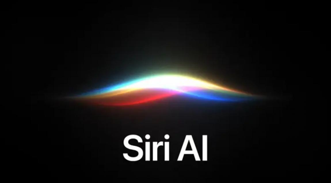 Siri AI يصل إلى بياناتك الشخصية على آيفون .. هكذا تقيّد وصوله إليها
