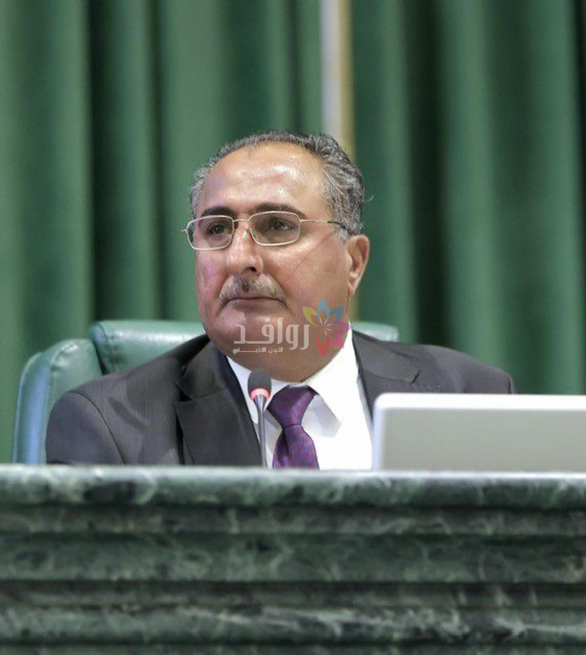 رسميا .. مبادرة ترشح الخصاونة لرئاسة النواب وتشكل لجنة للتفاوض مع الكتل