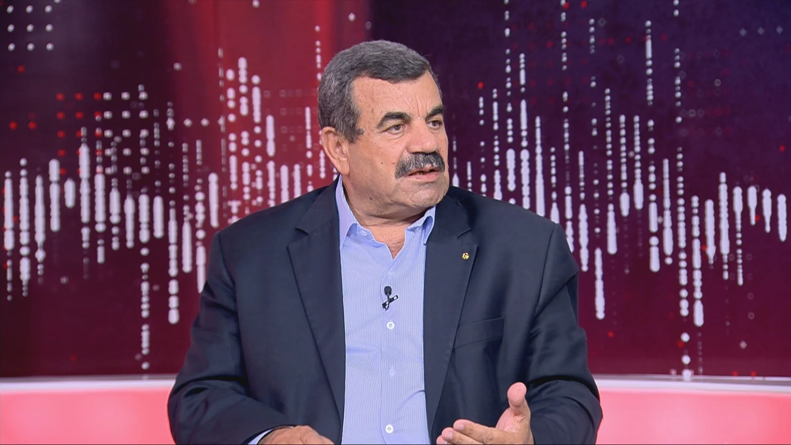 دعوات نيابية لترسيخ معايير الكفاءة في انتخابات رئاسة النواب واللجان