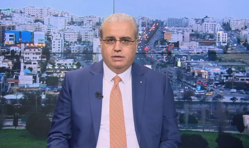 خطة حكومية شاملة لتطوير مركز صحي الهاشمي الشمالي وتحسين الخدمات الطبية