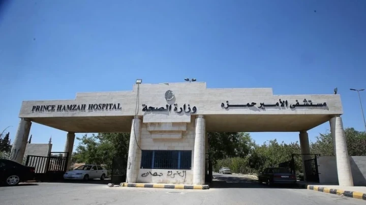 وزارة الصحة تطلق خطة لتمديد ساعات عمل المراكز الصحية تخفيفا للاكتظاظ