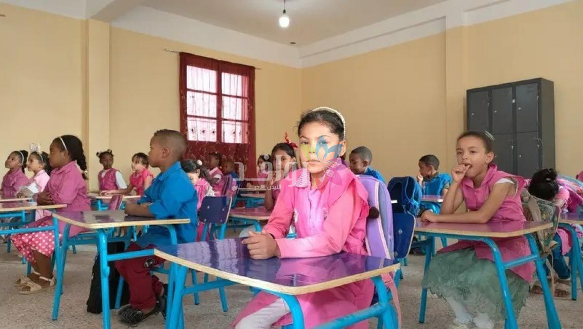 الجزائر تمنع المناهج الفرنسية وتفرض العربية