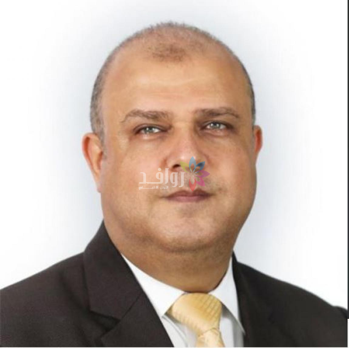 أسعار الوقود تُسرّع عصر السيارة الكهربائية