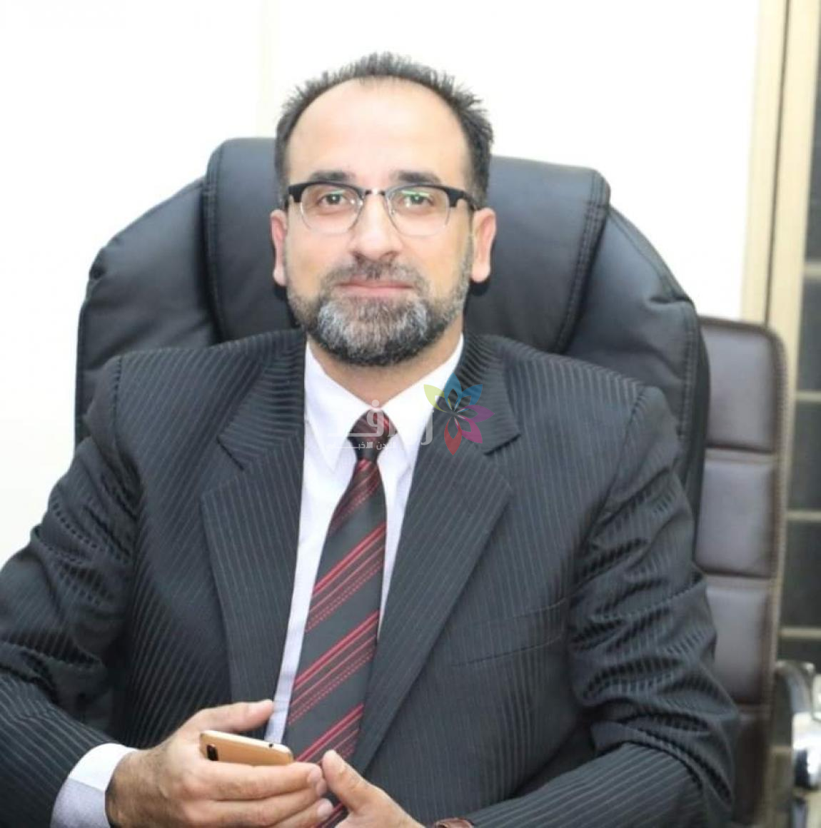 بورصة التوجيهي .. وقرارات ما عليها جمرك!!