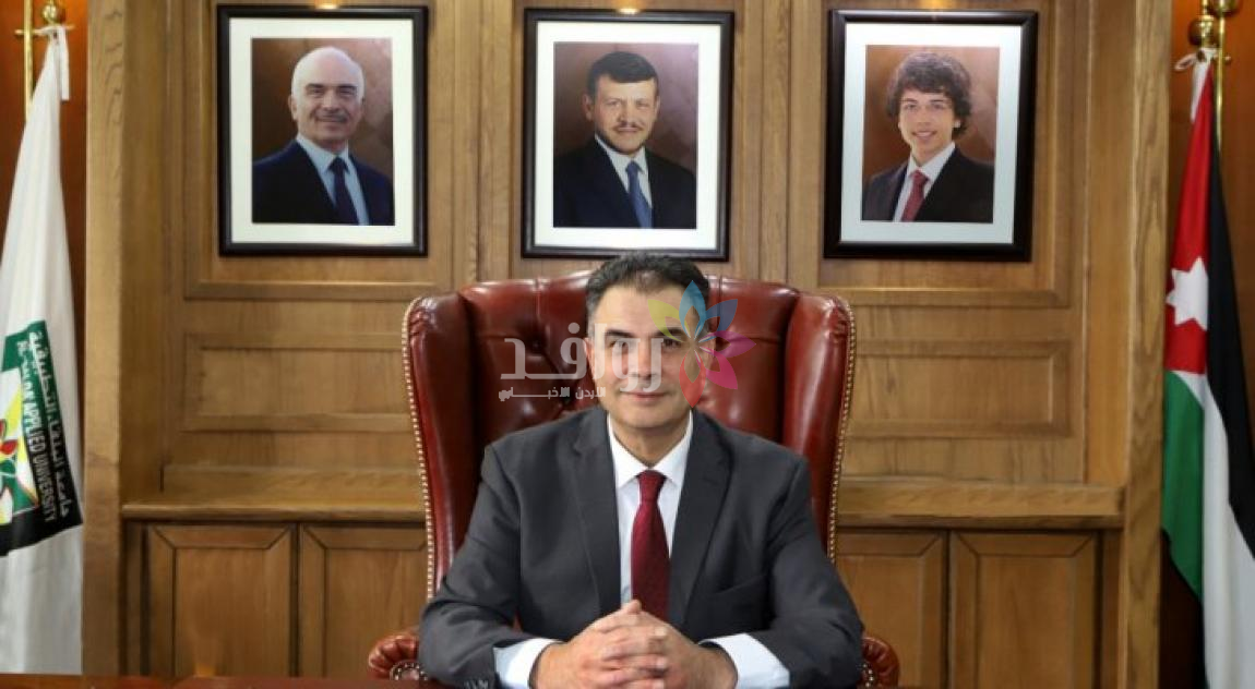 الربيع العربي والخريف الأوروبي .. حين تختلف الظروف وتتشابه الأزمات