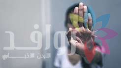 الأردن .. كاميرات المراقبة تكشف تحرش عامل بزبونات داخل محل خضار والقضاء يقول كلمته