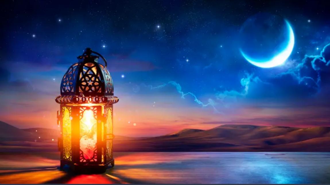 الموعد الفلكي لشهر رمضان 2027 وعيد الفطر