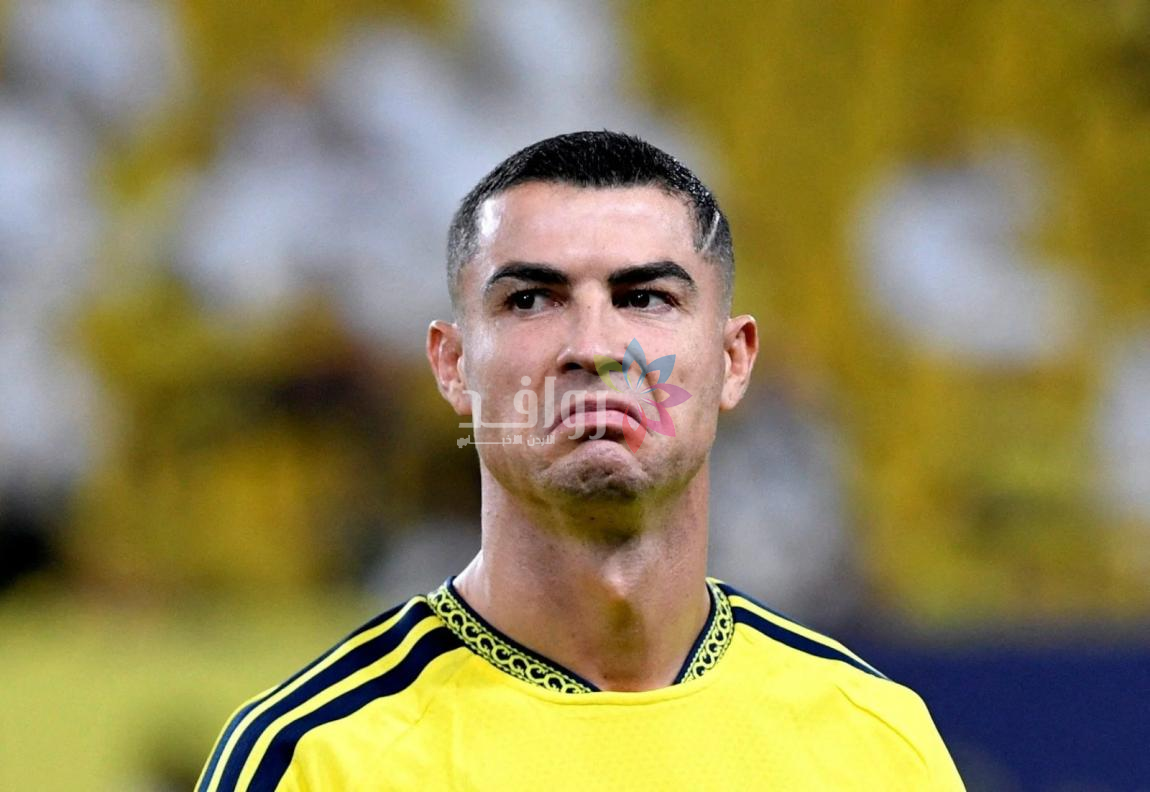 مدرب مانشستر يونايتد السابق: رونالدو خذل الفريق بسبب ضعف جاهزيته