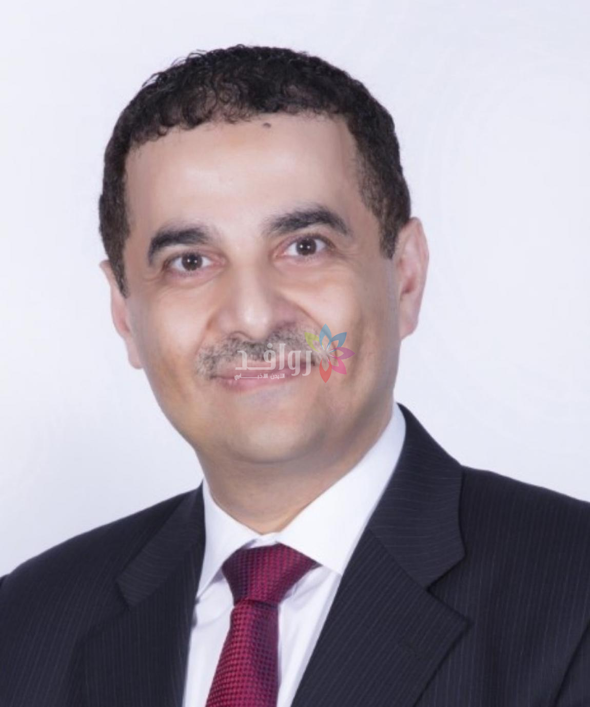 الذكاء الاصطناعي يخلق وظائف أكثر مما يُلغي، فأين الأردن؟