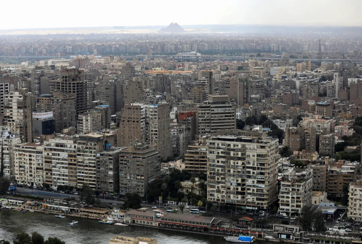 استفزازات سموتريتش تثير الجدل حول العلاقات المصرية الاسرائيلية