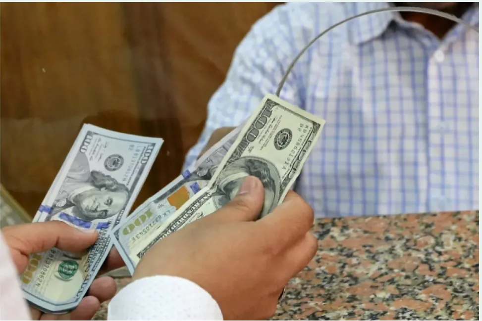 تداعيات تقلبات سعر الدولار في مصر وتأثيرها على اسعار السلع والخدمات