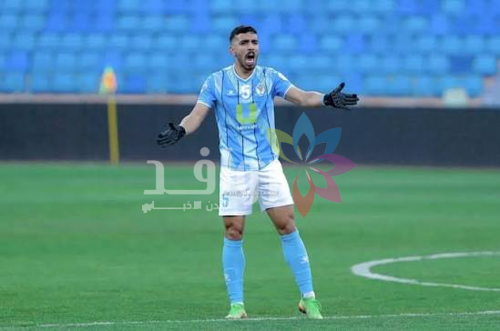 فيفا يحكم بـ57 ألفا لصالح الفيصلي