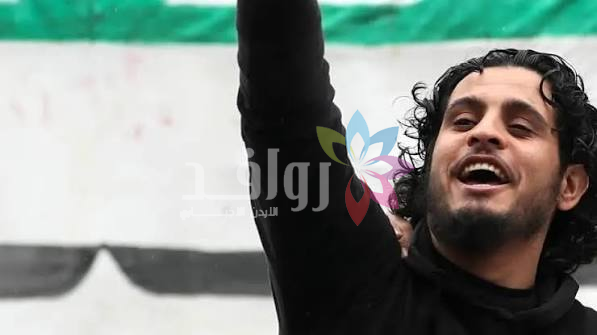 هتافات ضد عمر السومة و عبد الباسط الساروت تهز كرة السلة السورية