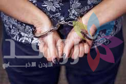 الأردن : حمل من علاقة خارج الزواج ورضيع أمام مسجد.. تفاصيل قضية شابة أمام القضاء