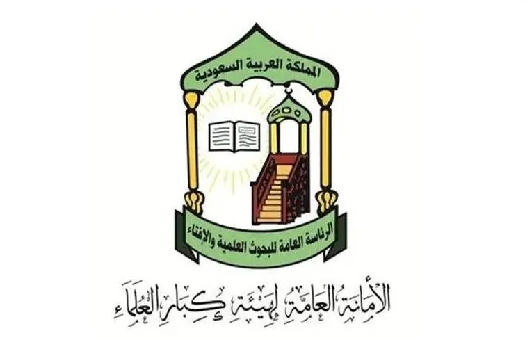 هيئة كبار العلماء السعودية تحذر من خطورة الممارسات الحوثية ضد المقدسات والمدنيين