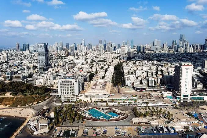 تحركات اسرائيلية مكثفة لاستقطاب اليهود الفرنسيين وسط مخاوف امنية