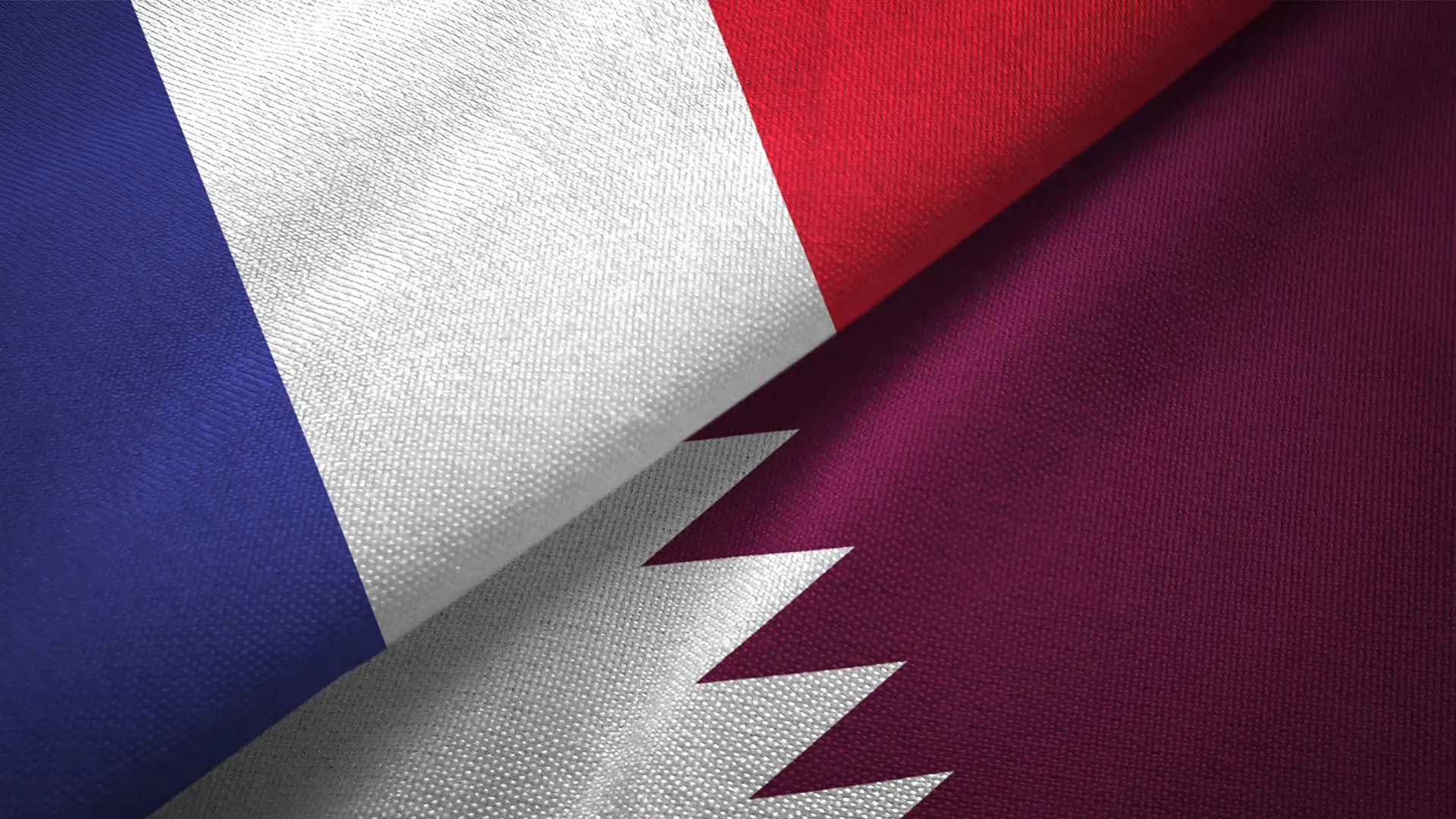 شراكة استراتيجية تتجاوز المليار دولار بين قطر وفرنسا وتوسع غير مسبوق للشركات