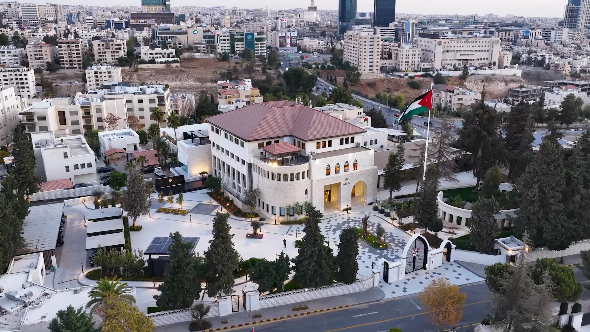 خطوة حكومية جديدة لتنظيم عمل الكليات الجامعية وكليات المجتمع في الاردن