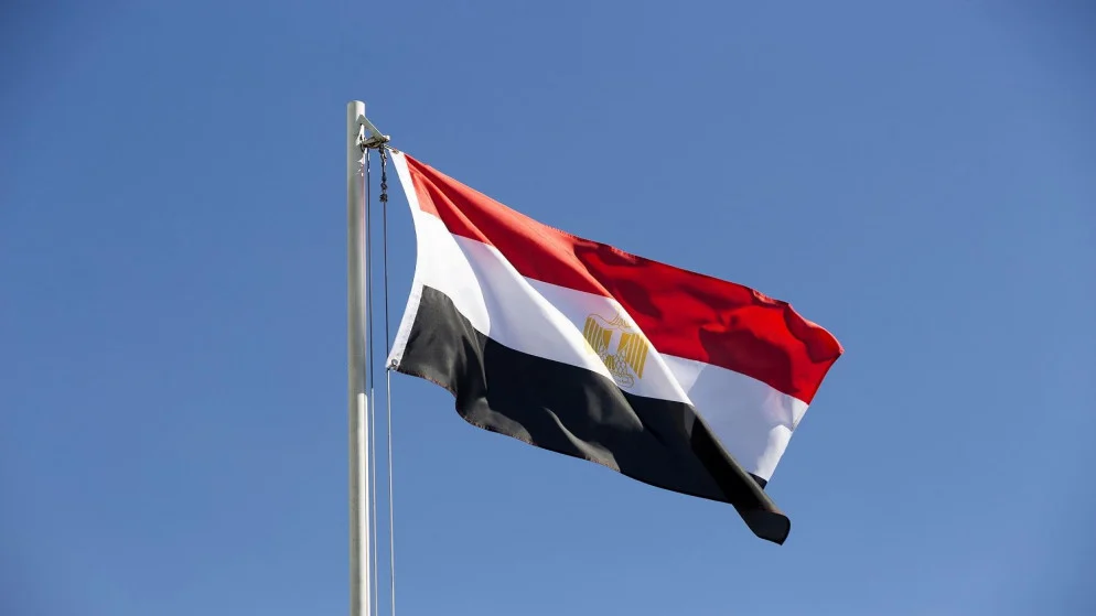 مصر تصعد موقفها وترفض مصادقة البرلمان الليبي على اتفاقية الترسيم البحري مع تركيا
