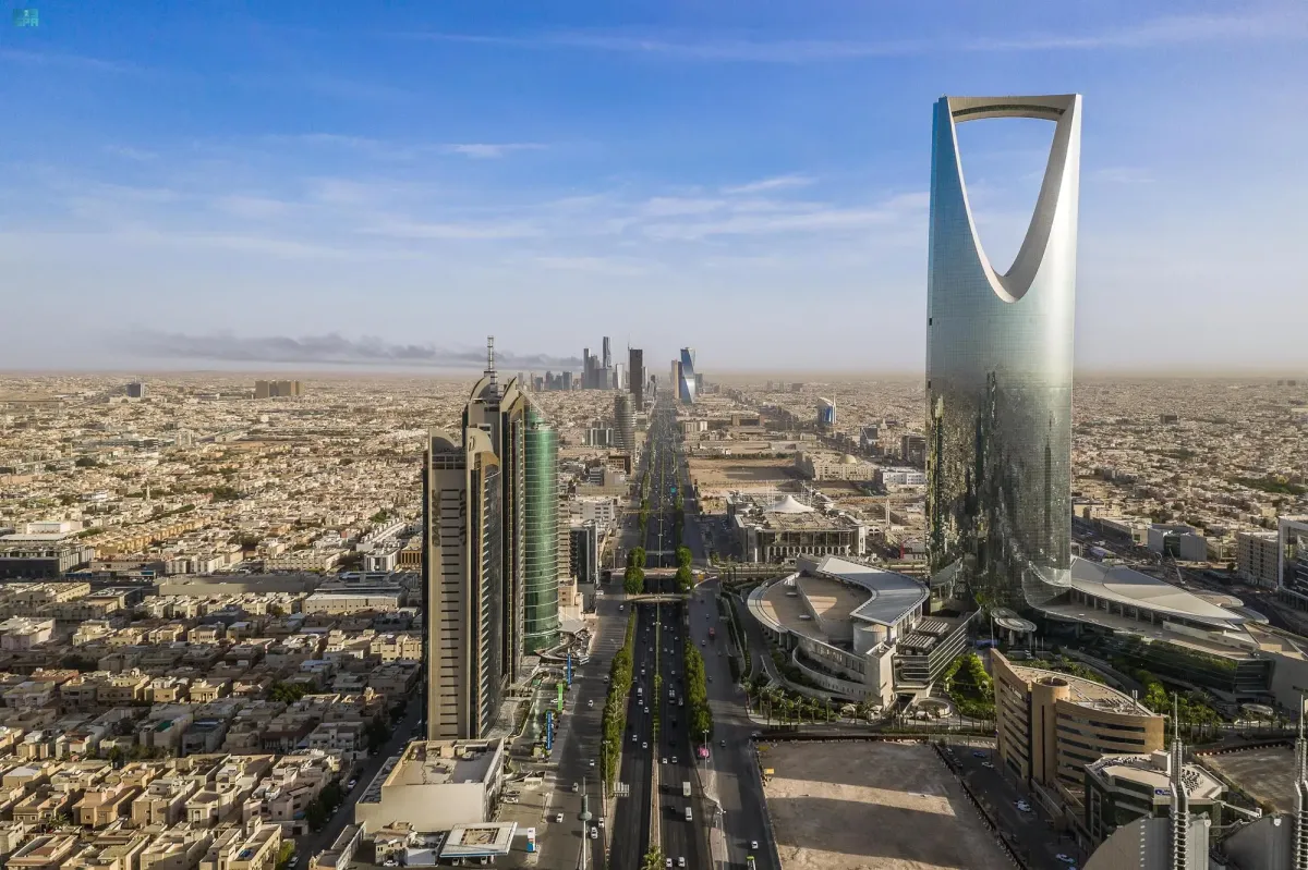 السوق العقارية السعودية تسجل انتعاشا متصاعدا وتتجاوز 62 مليار دولار في تسعة اشهر