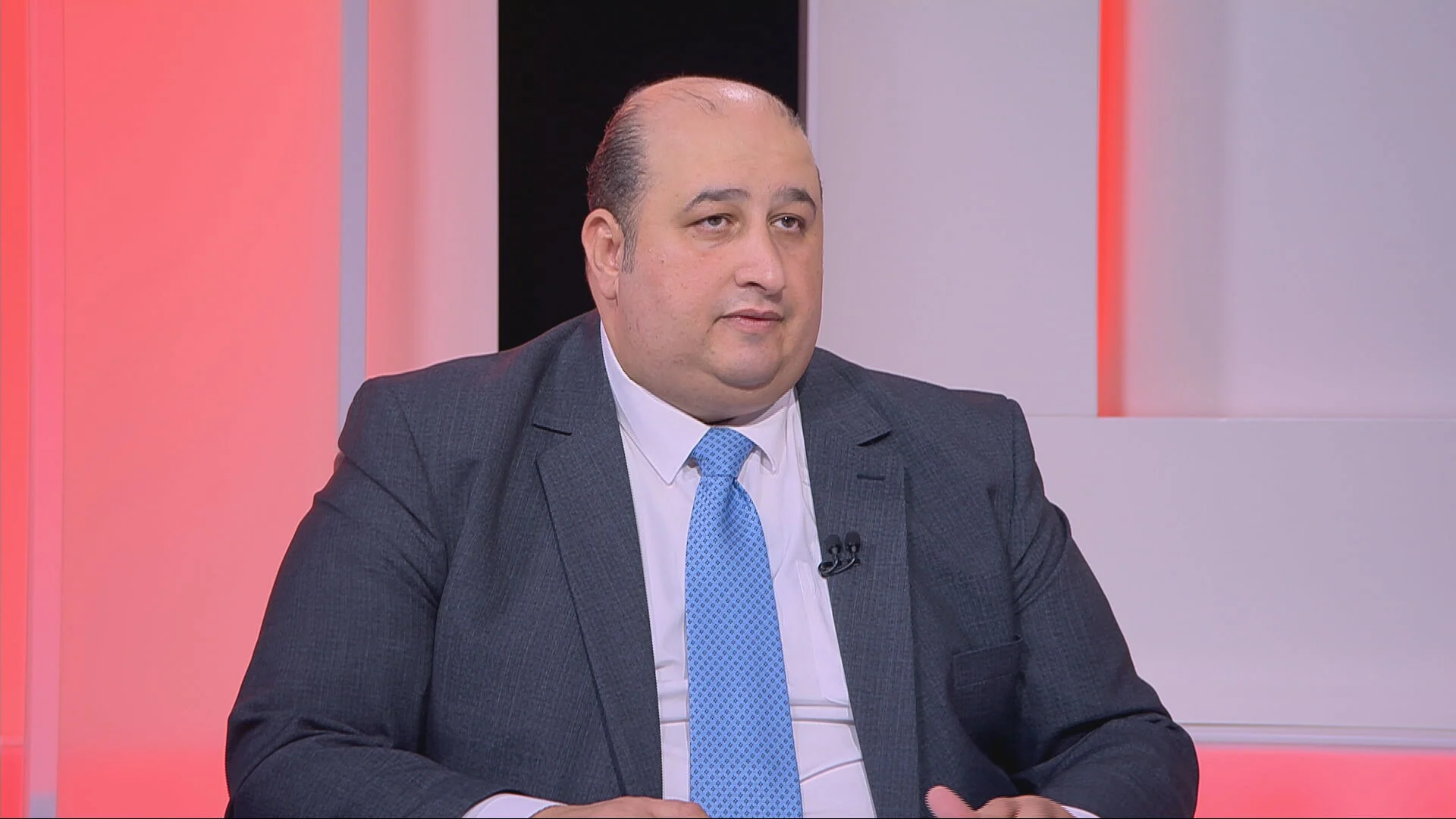 التربية تعلن عن تحديثات جذرية في نظام التوجيهي وتكشف معايير توزيع الطلبة على الحقول