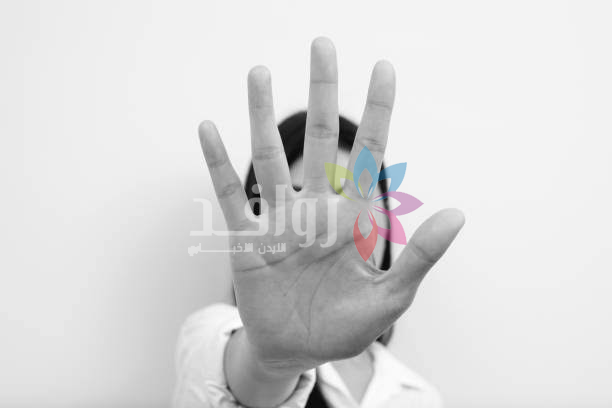 الأردن .. خدّراها واغتصباها وصوّراها ثم هدّداها بنشر المقاطع