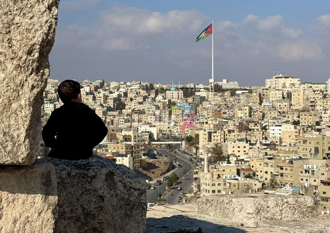 الخميس .. ارتفاع على الحرارة واجواء لطيفة
