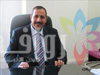 عندما يغيب المسؤول .. هل تستمر المؤسسة؟