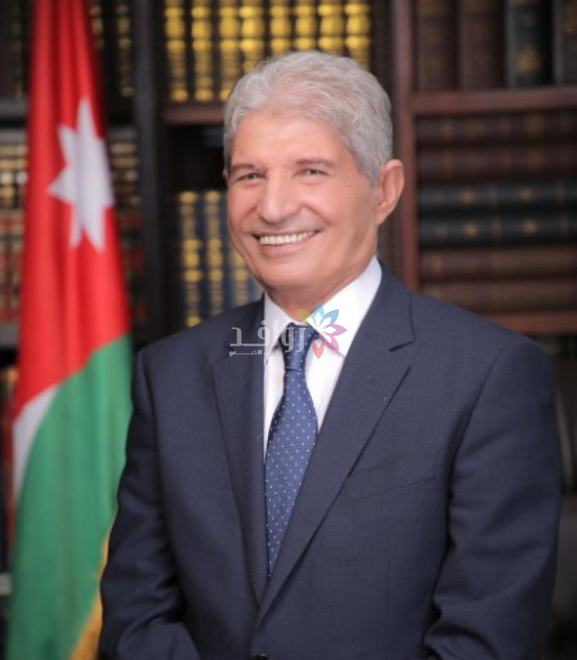 انتخابات وحروب