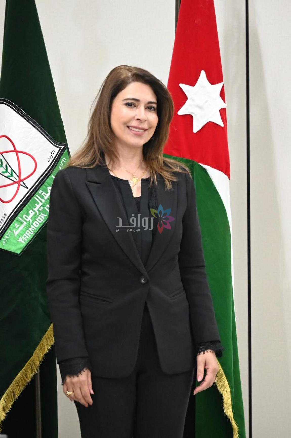 المغطس محمية طبيعية .. الأردن يحمي إرثاً يتجاوز الحدود