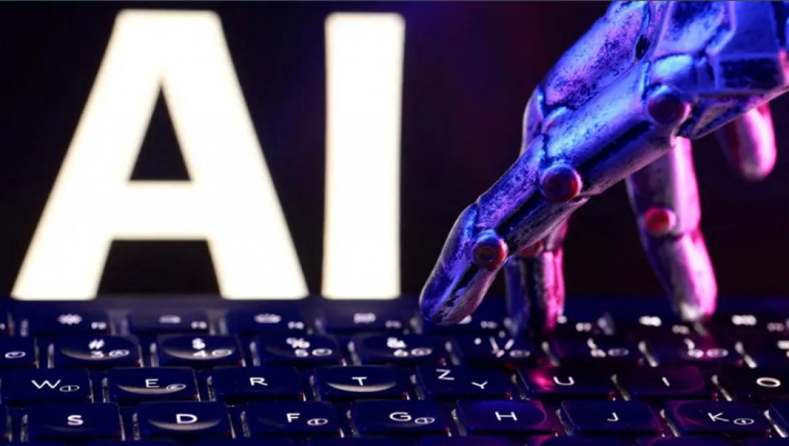 الذكاء الاصطناعي يكشف أخطر ثغرة تهدد 70 من مواقع الإنترنت
