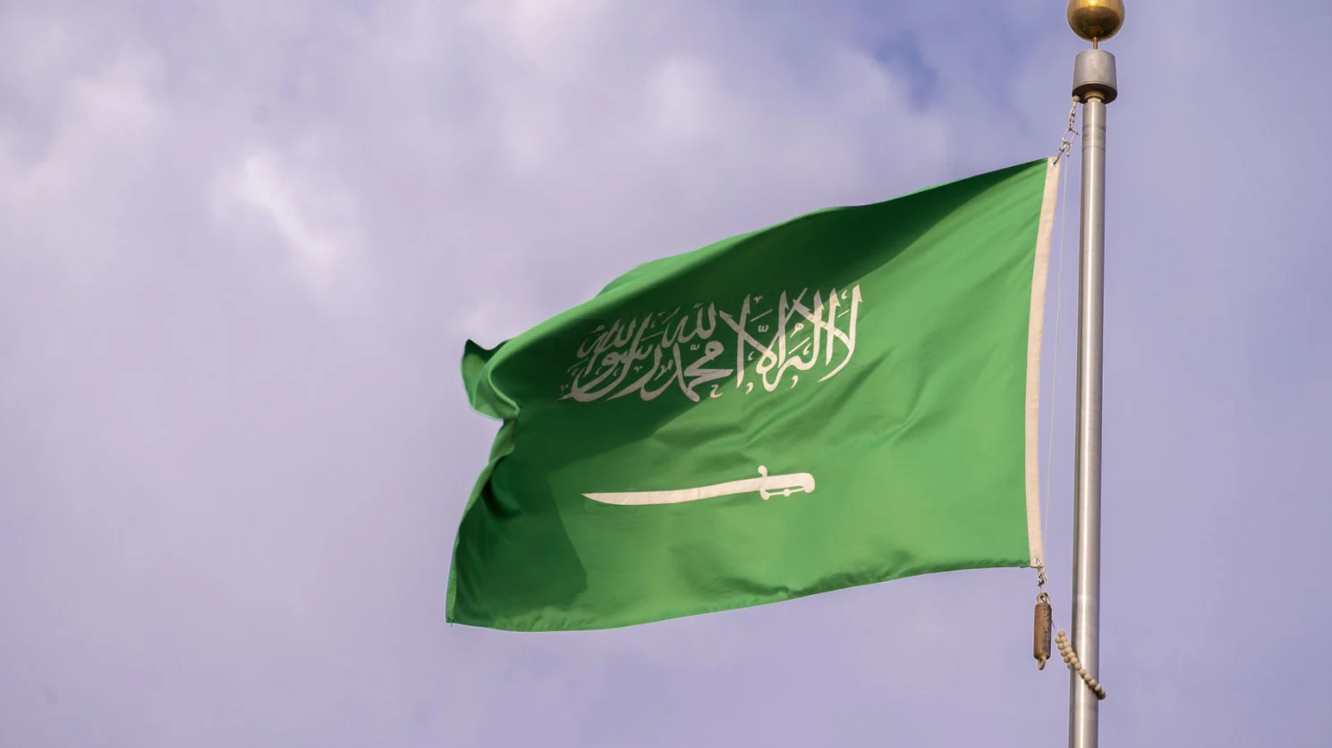 هيئة كبار العلماء تدين استهداف الحوثيين للمقدسات وتصفه بالارهاب الممنهج