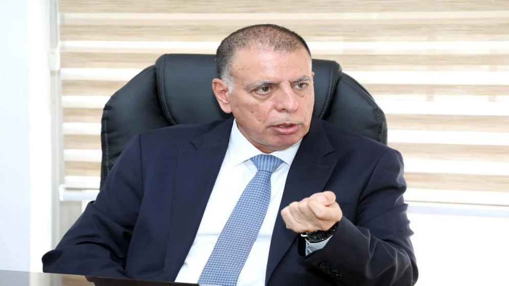 الداخلية الاردنية تنفي انباء تكفيل متورطي هجوم الكرك