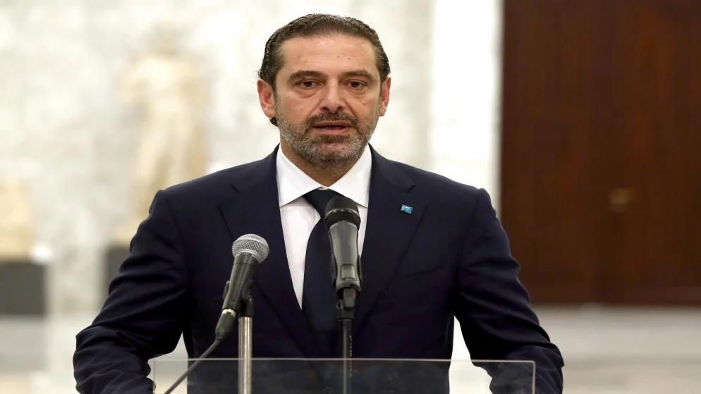 الاردن يواجه عملية ارهابية في الكرك وادانات واسعة للهجوم