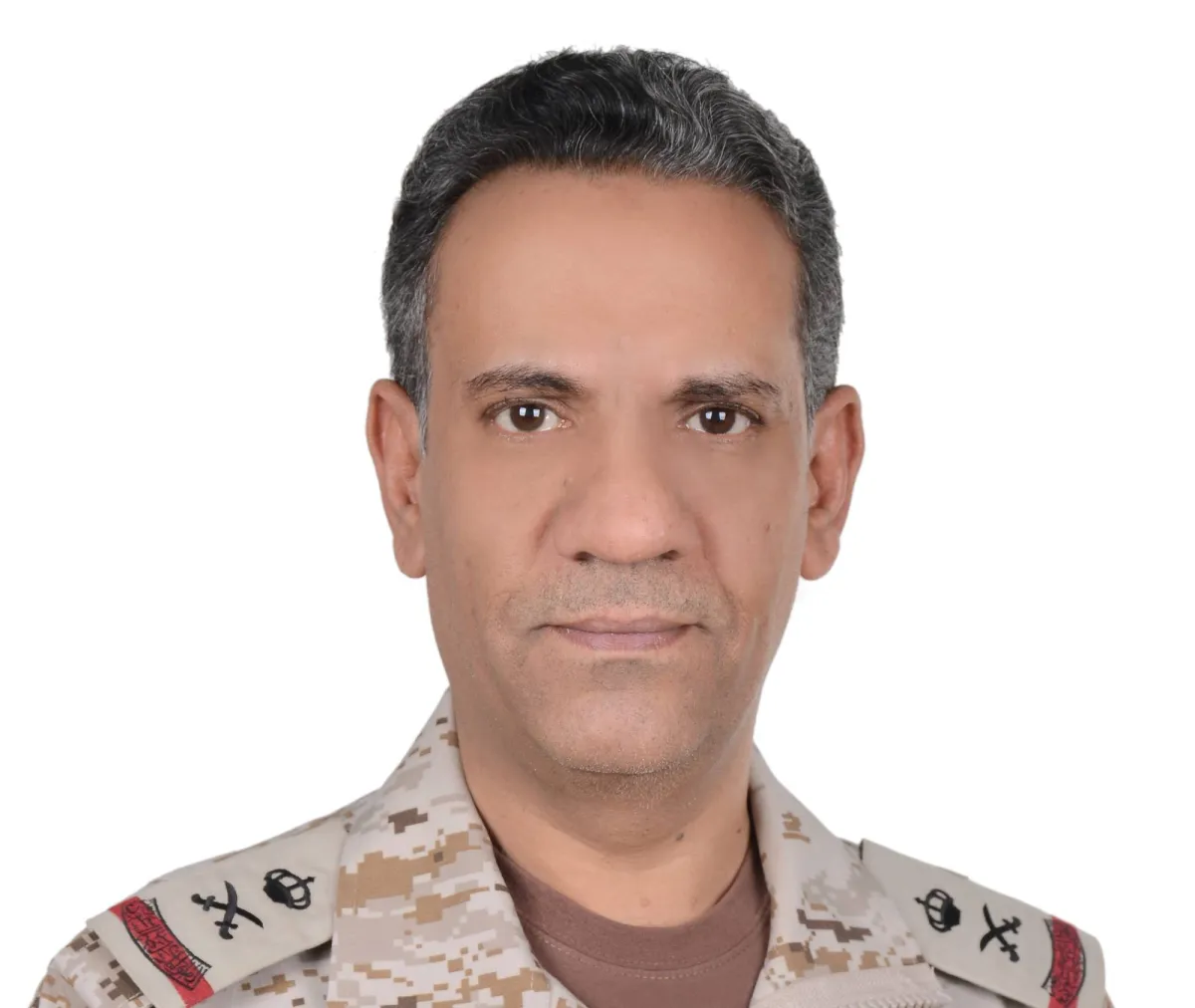 التحالف ينسف مزاعم الحوثيين حول استهداف القبائل اليمنية