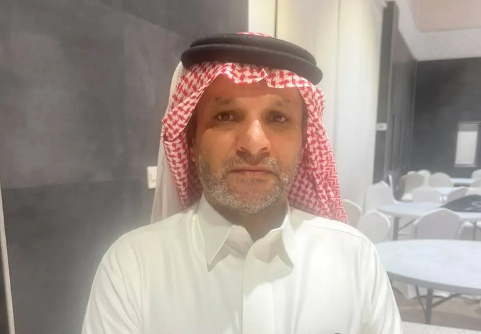 قصة بطولة الشهيد سلطان القحطاني في مطار الملك فهد.. فخر وطن وتضحية لا تنسى