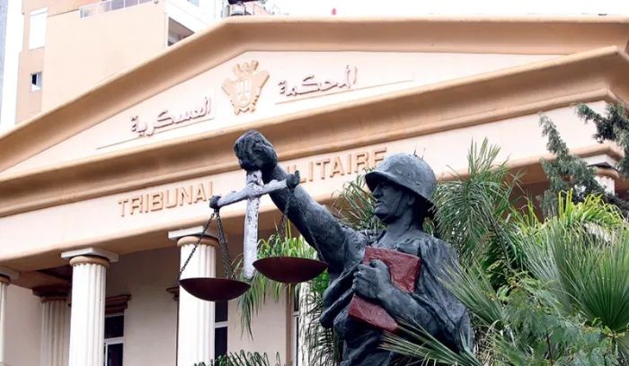 ملاحقات قضائية جديدة في ملف متفجرات حزب الله وتوسع دائرة المطلوبين