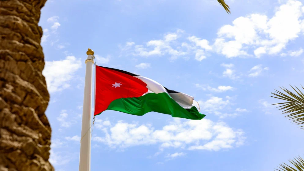موجة ادانة واسعة لهجوم الكرك الارهابي وتأكيدات على تماسك النسيج الوطني