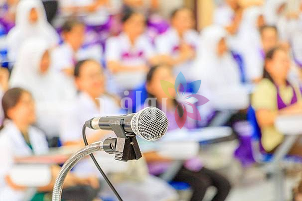 تخصيص الإذاعة المدرسية الأحد لإدانة الهجوم الإرهابي على الكنيسة
