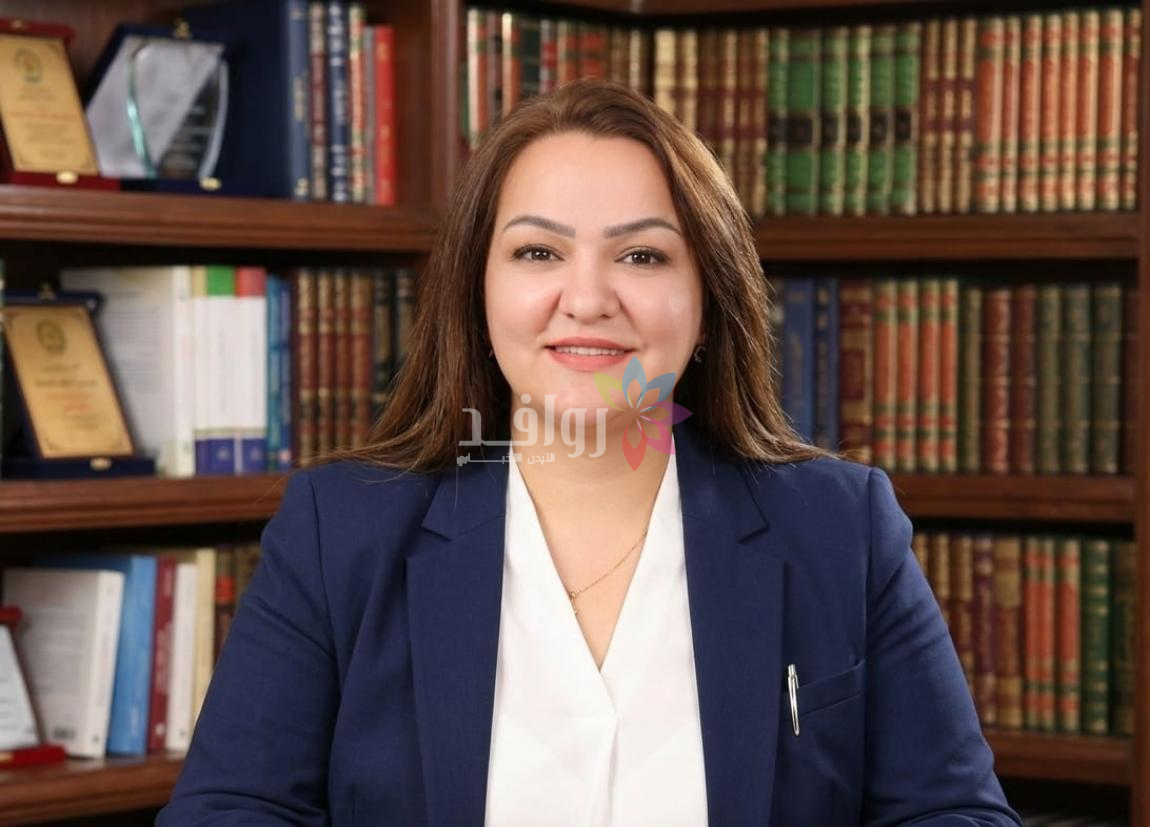 رصاص الإرهاب في حمود ..