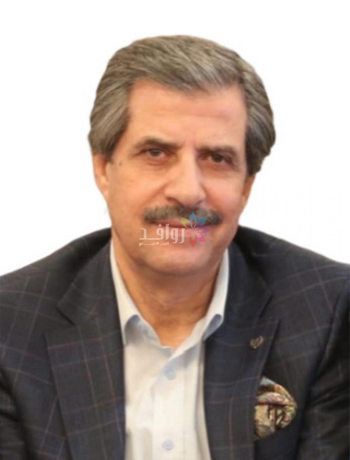 الأردن عصيّ على الفتنة: دماء شهداء حمود تجمعنا ولا تفرقنا