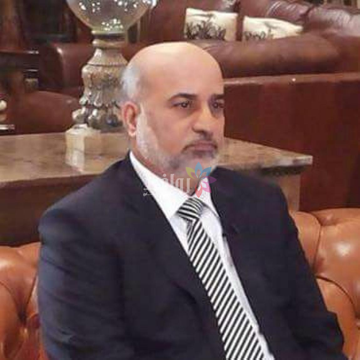 أيها التكفيري 1