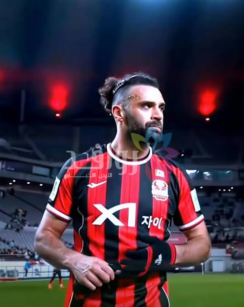 سيؤول بطلًا للدوري الكوري الجنوبي.. ويزن العرب يدخل التاريخ