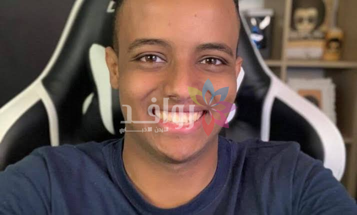 داء المرتفعات يقصي صانع المحتوى أبو فلة من إكمال تسلق جبل كليمنجارو لدعم يتامى غزة