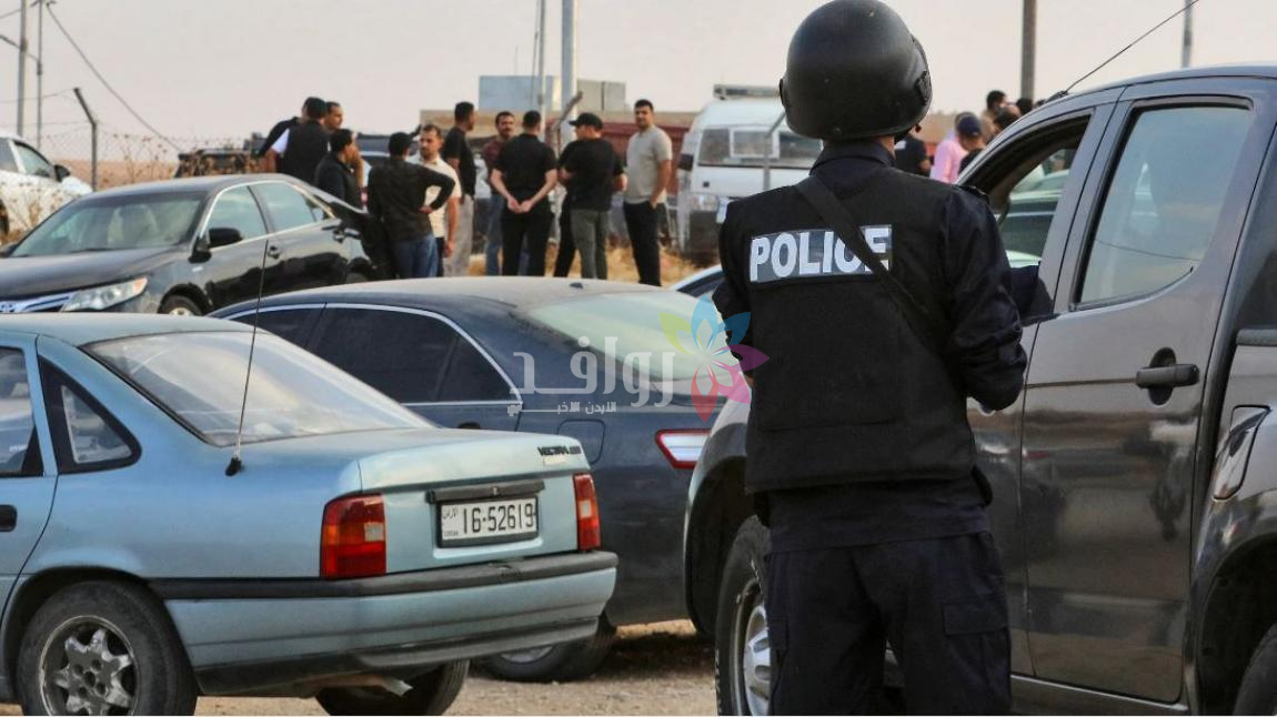 ارتفاع عدد شهداء الهجوم الإرهابي في الكرك إلى 9
