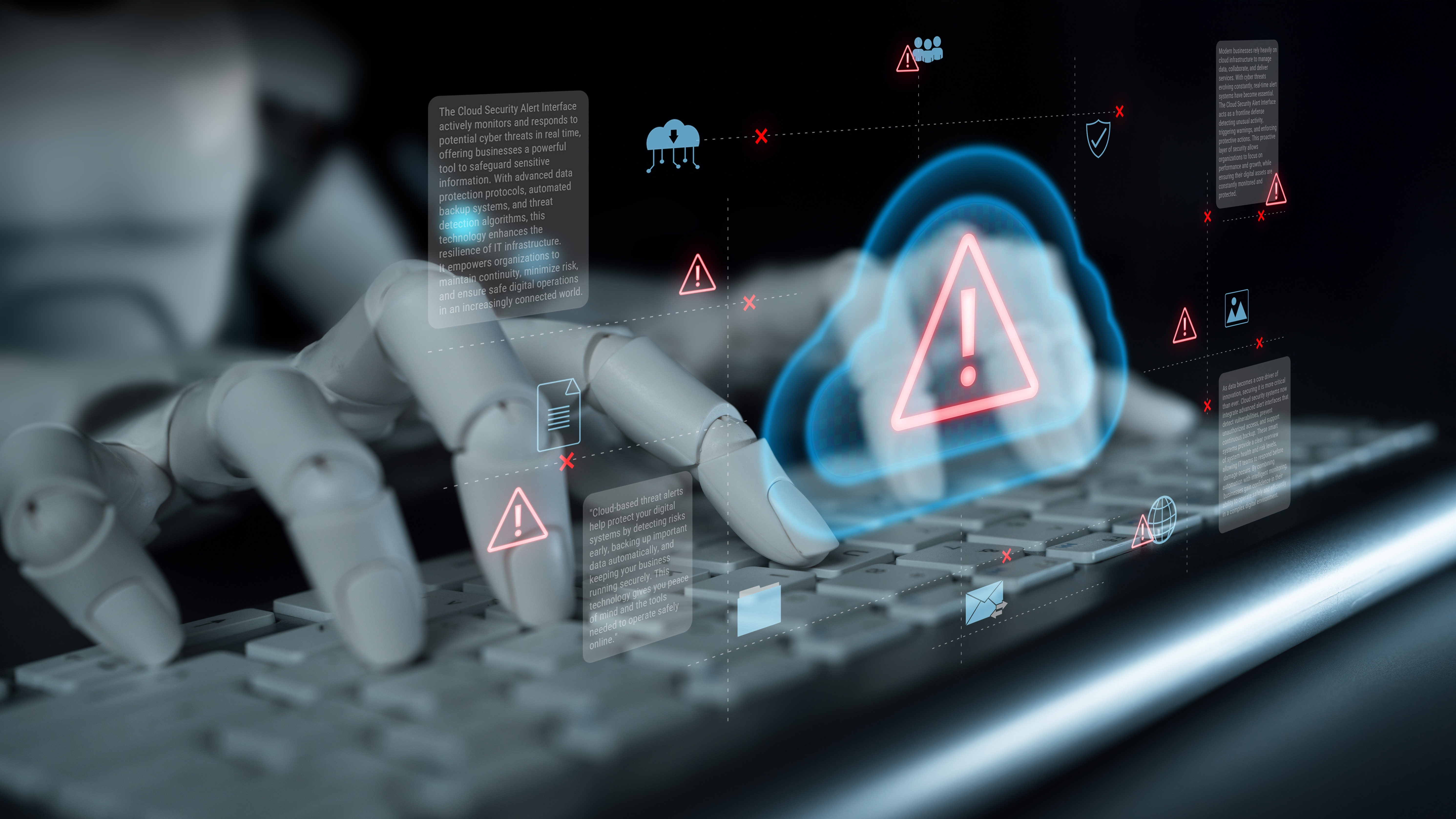 ثغرات بي اتش بي الخطيرة تهدد امن المواقع العالمية وتدعو لاتخاذ تدابير عاجلة