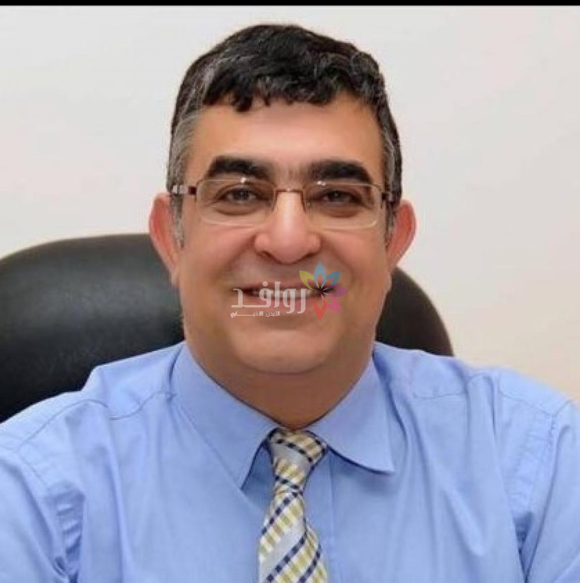 البعد الثقافي والعلمي لنشوء التطرف